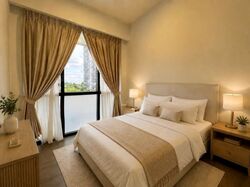 Leedon Green (D10), Condominium #599101861